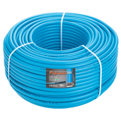 Universale - TUBO GAS BOMBOLA precio