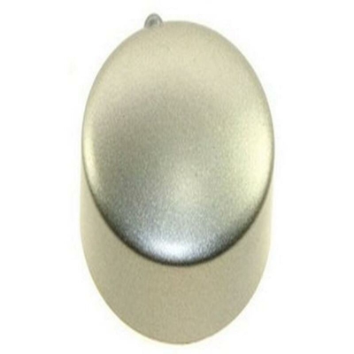 Manopola del gas - Forni, Fornelli Elettrici e a Gas - ROSIERES - 223344