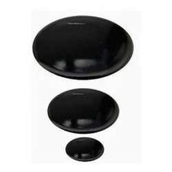 Ricel Sud - SMEG WESTINGHOUSE PIATTINI SPARTIFIAMMA PIANO COTTURA 3 PZ S 5335 / 7 / 8 en oferta