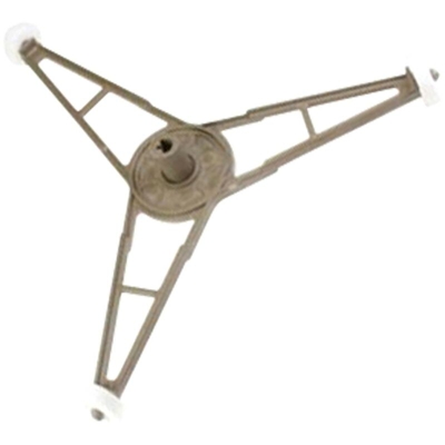 Supporto piatto rotante - Forni a Microonde - LG - 296317