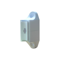 11104?supporto da parete perno di manovella per tapparelle - Schellenberg en oferta