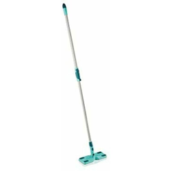 Clean/Away Click System Mop, 1 pz. - Leifheit características