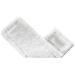 Ricambio Panno Rivestimento Mocio Mop 42 cm Lavapavimenti Classic 55211 - Leifheit en oferta