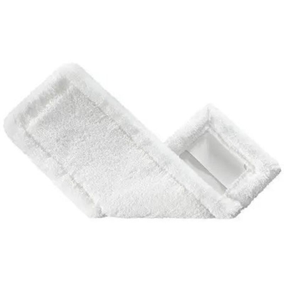 Ricambio Panno Rivestimento Mocio Mop 42 cm Lavapavimenti Classic 55211 - Leifheit