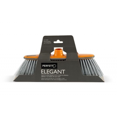 Scopa Elegant Paracolpi Perfetto