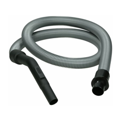 Flessibile - Aspirapolvere 298235 - Nilfisk precio