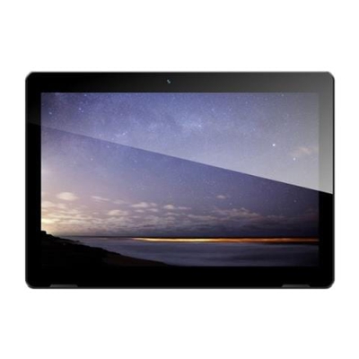 Magnet G50 - 4g Lte - 10.1'''' Tablet