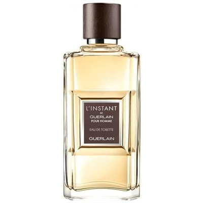 Homme L Istante 100ml Edp