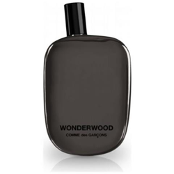 Comme Des Garcons Wonderwood Eau De Parfum Spray 100ml precio