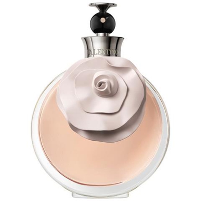 Valentina Eau De Parfum 80ml Spray