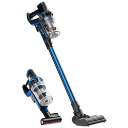 Aspirapolvere Elettrico Verticale Senza Fili P10 en oferta