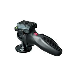 Controllo Remoto per Fotocamera Alteza Max 10.1 cm Nero 324RC2 precio
