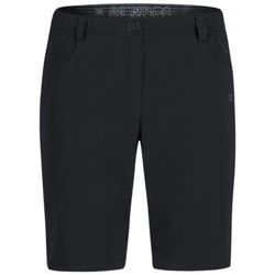 Stretch Siusi Bermuda Woman Pantalone Outdoor Donna Taglia M en oferta