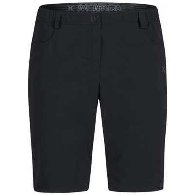 Stretch Siusi Bermuda Woman Pantalone Outdoor Donna Taglia M