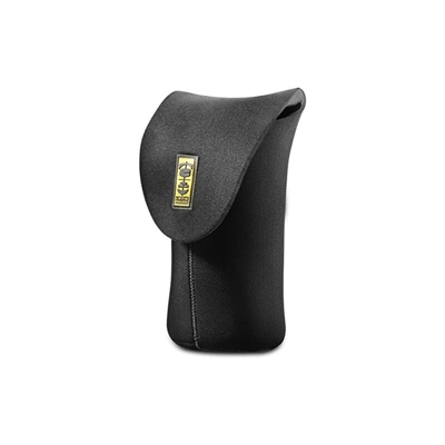 Walimex Neo 200 L 2010 - Borsa di destinazione