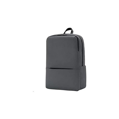 Zaino business backpack 2 grigio scuro xiaomi
