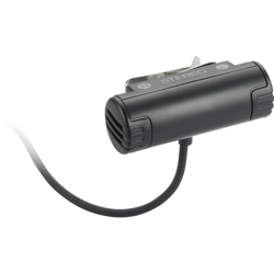 LFH91740 - Microfono a clip - Philips precio