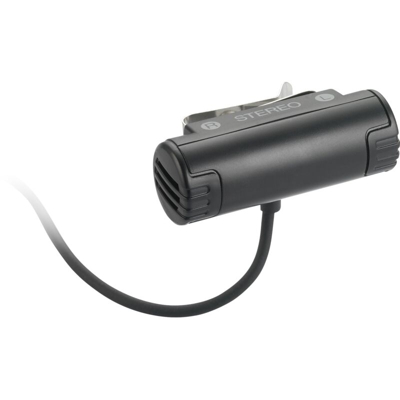 LFH91740 - Microfono a clip - Philips