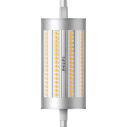 Linerar Faretto Led 150W R7S Luce Bianco Freddo Regolabile - Philips precio