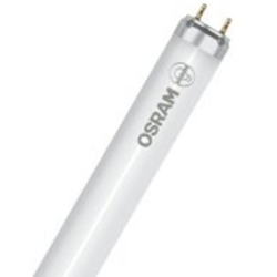 ST8V58840G7 ST8V-1.5M 19,1W/840 220-240V EMFLH1OSRAM - Ledvance precio