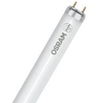 ST8V58840G7 ST8V-1.5M 19,1W/840 220-240V EMFLH1OSRAM - Ledvance