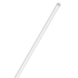 SPA TUBO LED 150CM ATTACCO G13 19.10W LUCE FREDDA 6500K ST8V58865G7 - Ledvance características