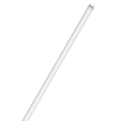 SPA TUBO LED 150CM ATTACCO G13 19.10W LUCE FREDDA 6500K ST8V58865G7 - Ledvance