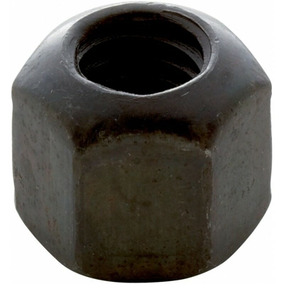 Dado Esagonale D6330B M10 / 17 Amf