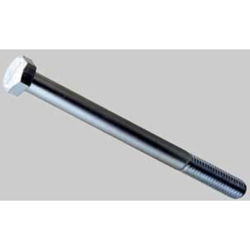 BULLONE TE 8.8 8x 50 MF ZN DIN931-UNI5737 en oferta