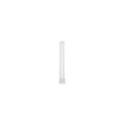 Wiva - lampada dulux 2g7 11 watt 4 pin lampada emergenza A CE bianco naturale viw 20340