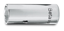 Beta - 900l chiave a bussola lunga esagonale mm 4.5 en oferta