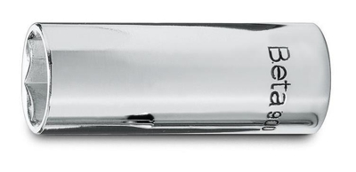 Beta - 900l chiave a bussola lunga esagonale mm 4.5