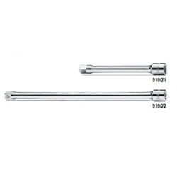 Beta - Prolunga Quadra Fiocco M 3/8 Mm 250 en oferta