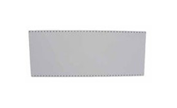 PIANO MONOBLOCCO 100x40 UNIVERSAL CEFLA en oferta