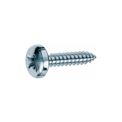 VITE AUTOFILETTANTE 'TC' TC 3,5 x 25 - pz. 25 en oferta