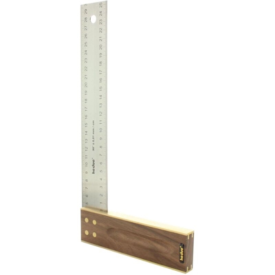 Joiner Staffa 250 Millimetri A025 Hedue