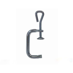 Marcato Imperia Morsetto Ferma Macchina Pasta Universale Pra 455123 en oferta