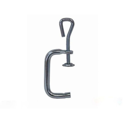 Marcato Imperia Morsetto Ferma Macchina Pasta Universale Pra 455123
