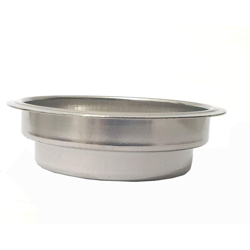 Filtro Per Cialde Mokona Bialetti Gaggia G107 Caffe Espresso No Originale en oferta