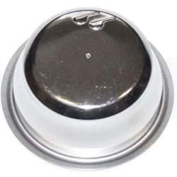 Delonghi Filtro Caffe 2 Tazze Espresso Originale 7313288199 Serie Ec 7313288199 en oferta