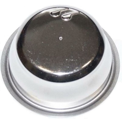 Delonghi Filtro Caffe 2 Tazze Espresso Originale 7313288199 Serie Ec 7313288199