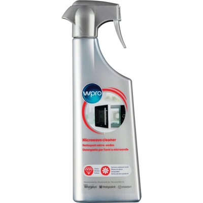 Spray detergente - Accueil - WPRO - 47658