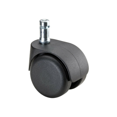 Sedia Da Ufficio Ruote G15.050 / G45.010