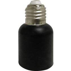 50585 Adattatore portalampada 230 V - Segula en oferta