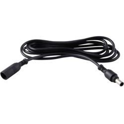 Goal Zero Extension Cable 9 90808A Cavo di collegamento características