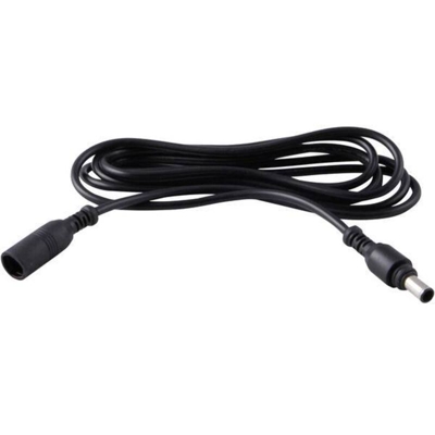 Goal Zero Extension Cable 9 90808A Cavo di collegamento