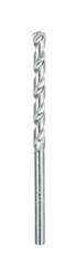 Detalles de la oferta de Bosch - Punta per pietra 3x60mm Bosch - Punta per pietra 3x60mm precio
