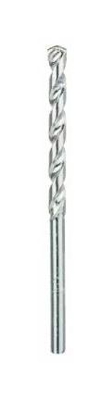 Bosch - Punta per pietra 3x60mm