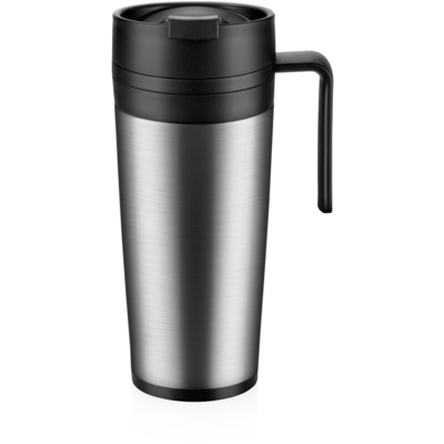 Tazza Mug Termica Inox cc 400 Constant 318534 - Tescoma