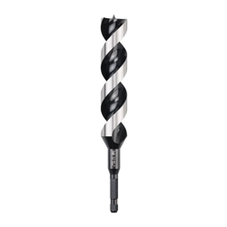 Detalles de la oferta de Punte elicoidali giapponesi 3-S, 235 mm, ø 28 mm - 042928 - KWB Punte elicoidali giapponesi 3-S, 235 mm, ø 28 mm - 042928 - KWB características